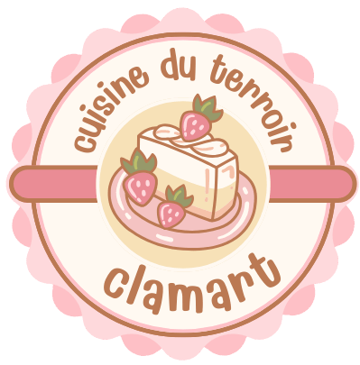 Cuisineduterroir clamart