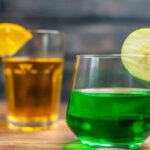 La Chartreuse, la liqueur des moines qui a choisi de rester rare