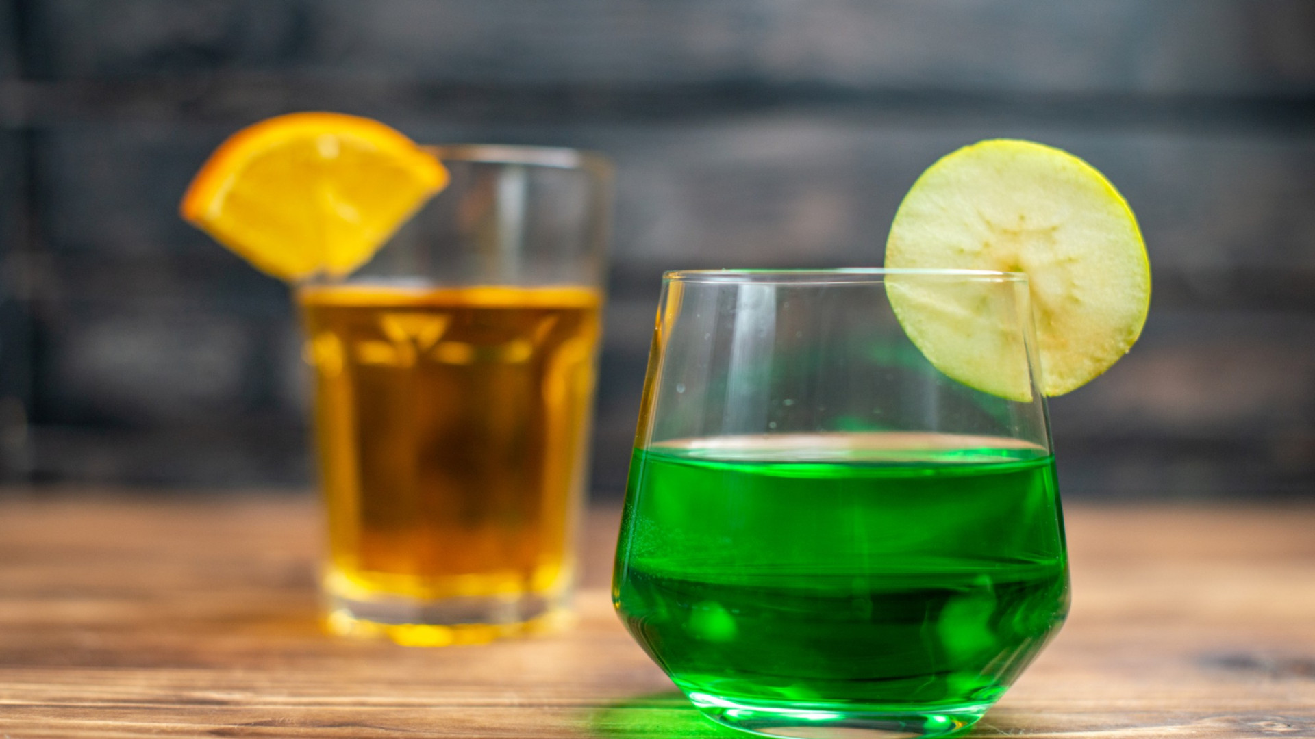 La Chartreuse, la liqueur des moines qui a choisi de rester rare